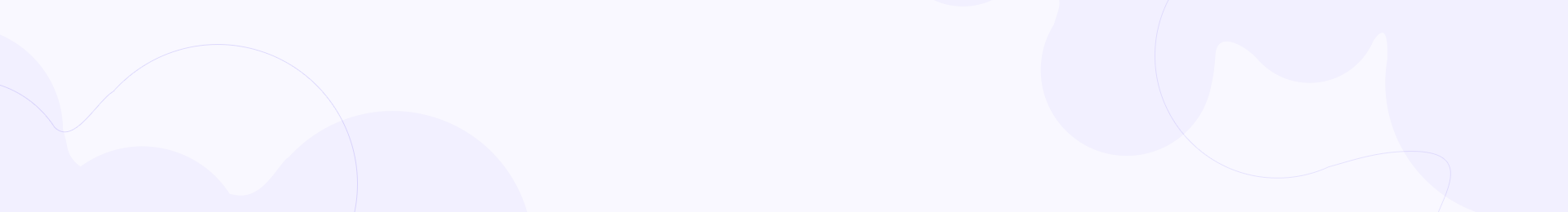 page_title_price