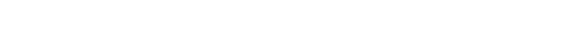 ellipses