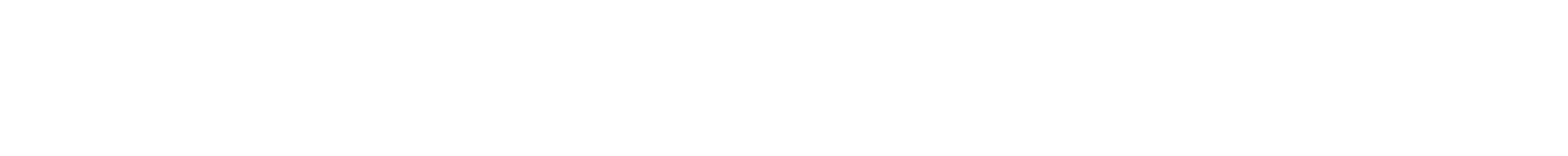 ellipses_top
