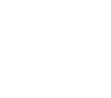img_box_32