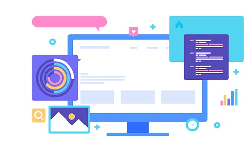 tabs_content-04 bulk sms service
