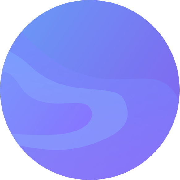 planet_new