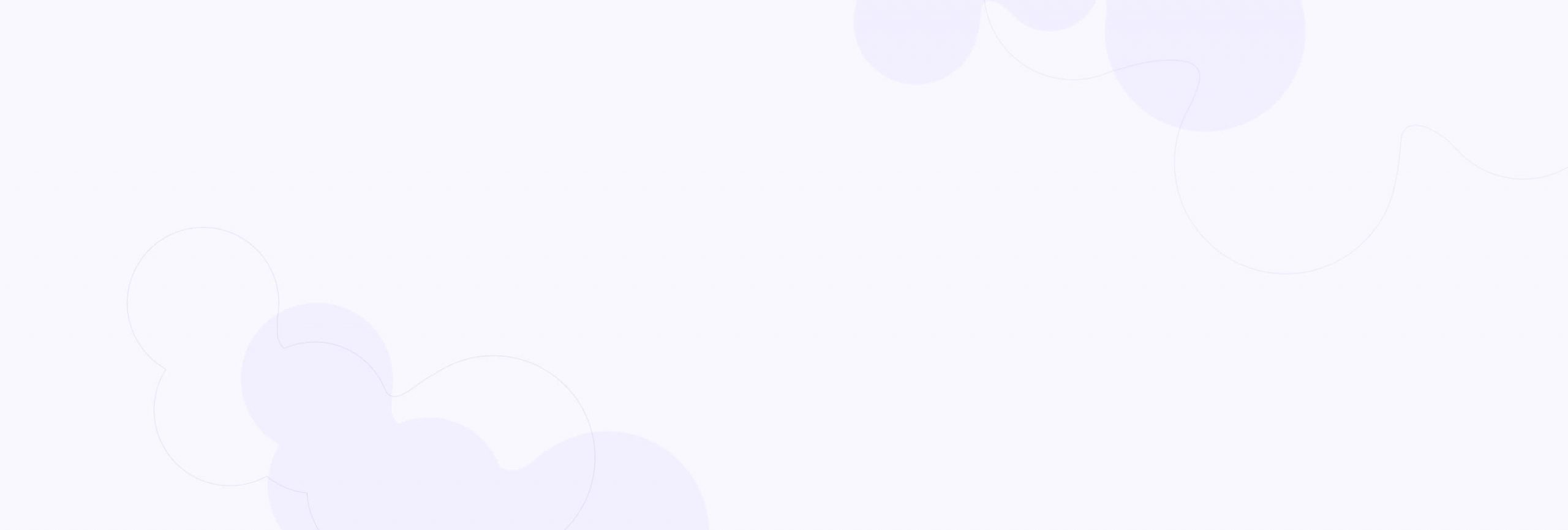 team_bg_img
