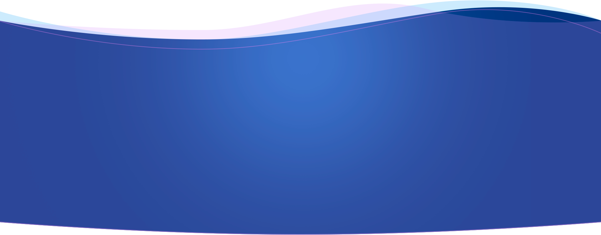 content_wave-bg1