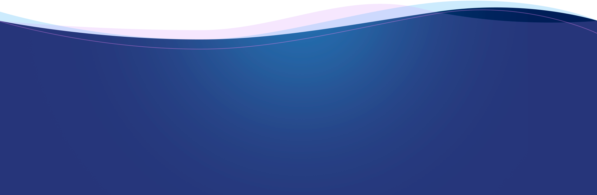 content_wave-bg2