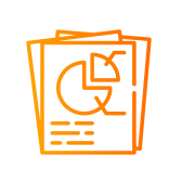 home4_icon6