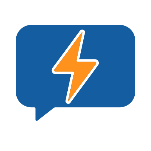 TeleoSMS-icon Teleo SMS