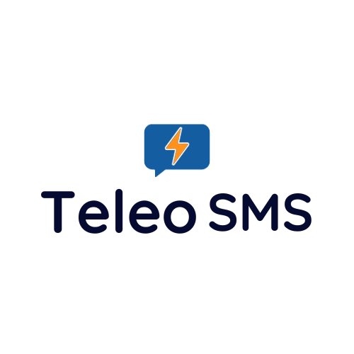 Teleo SMS