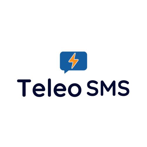 TeleoSMS-logo Teleo SMS