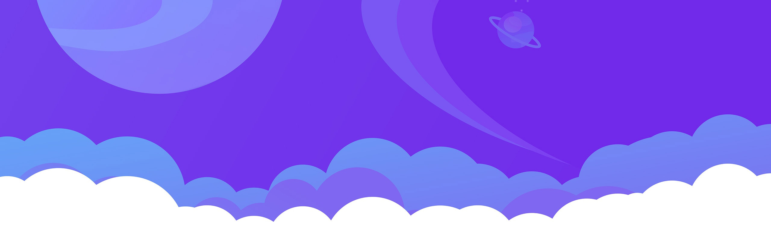 ewebot_landing_img-02