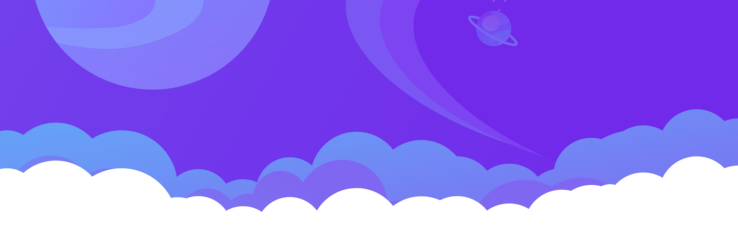 ewebot_landing_img-03