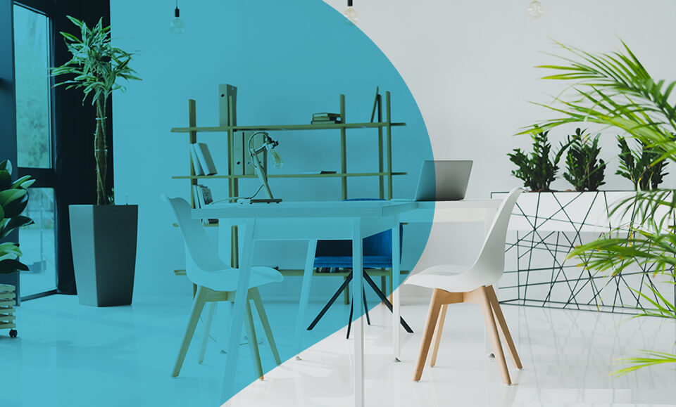 home_06_project_02