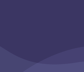 home6_imgbox_bg
