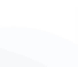 home_06_iconbox_bg_0