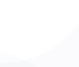 home_06_iconbox_bg_04