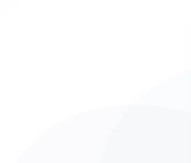 home_06_iconbox_bg_05