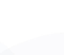 home_06_iconbox_bg_06