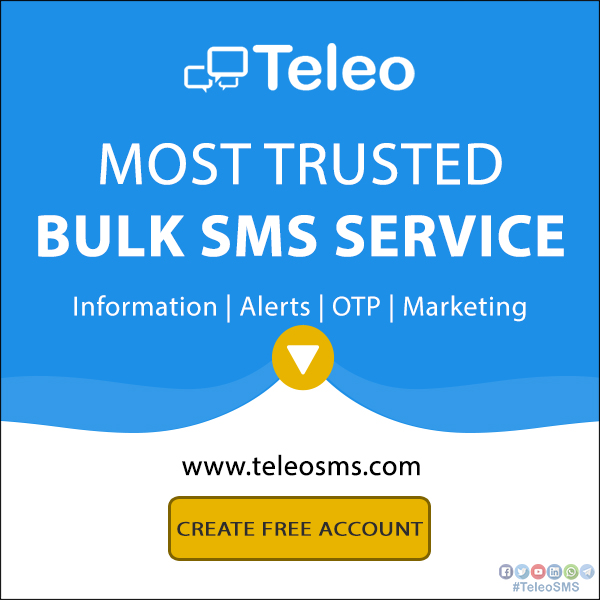 Teleo-Ad2 Teleo SMS trusted1