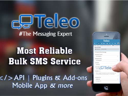 Using Bulk SMS for Business Communication