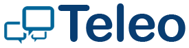 Teleo-logo2 Teleo SMS logo 2