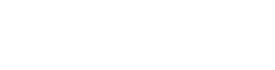 Teleo-logo3 Teleo SMS logo W1