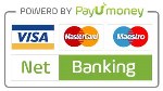 pg_payumoney