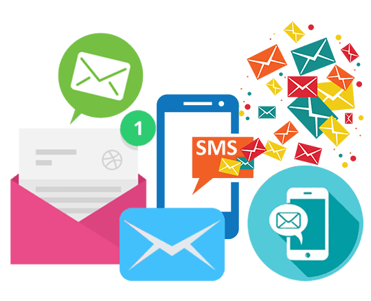 SMS-MARKETING1