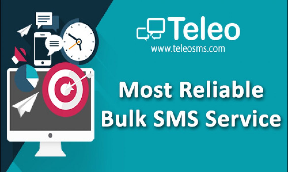 Why Bulk SMS is the Cheapest & the Best way to Get in touch with Customers?