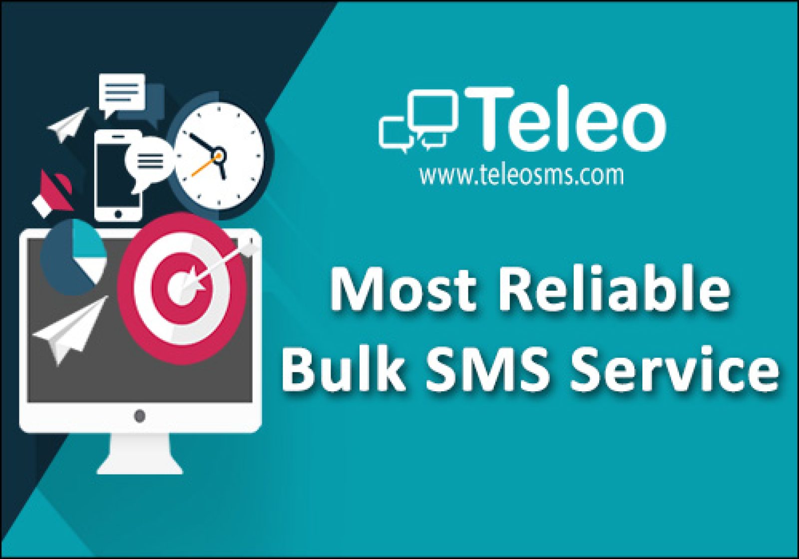 Teleo SMS social post1