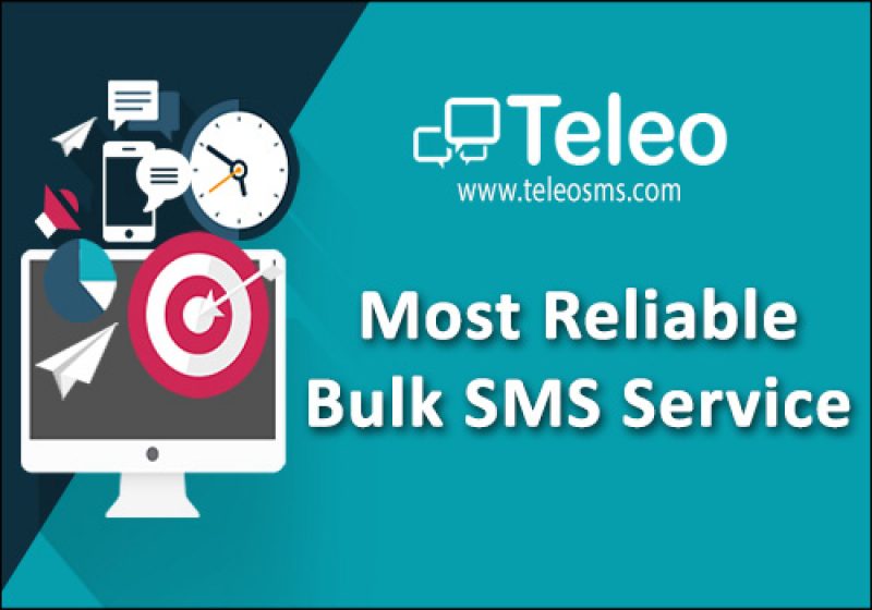 Teleo SMS social post1