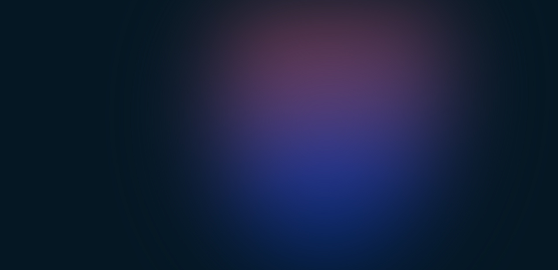 home8_bg