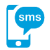 sms-icon1