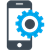 sms-icon4
