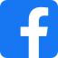 facebook-icon1