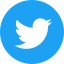 twitter-icon2
