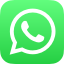 whatsapp-icon1