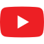 youtube-icon1