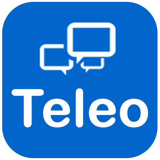 cropped-Teleo-icon.png Teleo SMS icon1