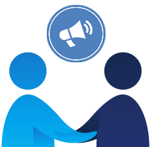 conversation-icon-copy2