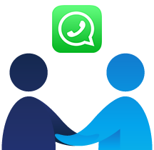 conversation-icon-whatsapp