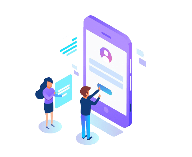 sms-panel-bg