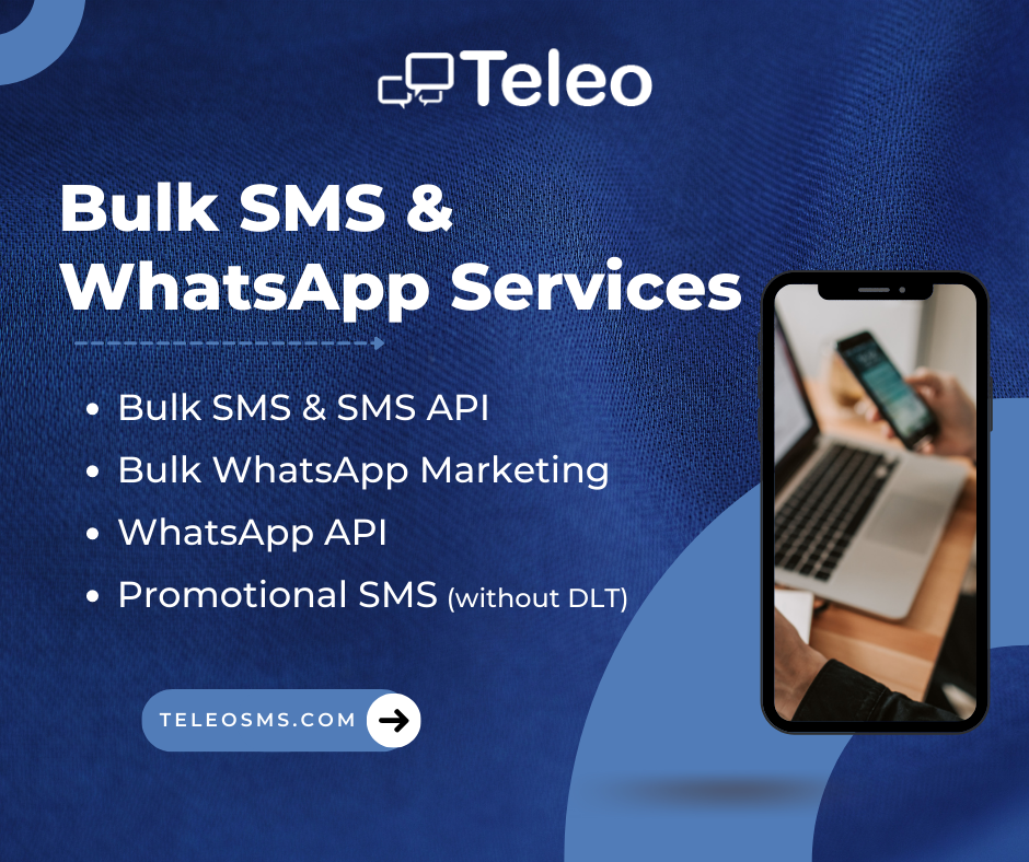 Teleo New post1 Teleo SMS New post1