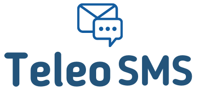 TeleoSMS-logo1 Teleo SMS logo