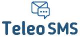 Teleo SMS