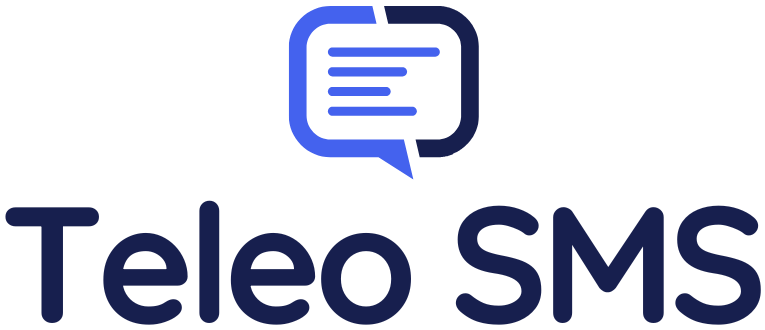 Teleo SMS