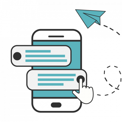 sms-marketing1 sms-marketing1